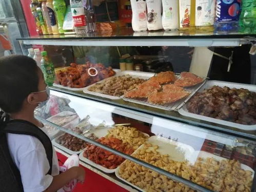 《食品銷售者食品安全主體責(zé)任指南（試行）》正式發(fā)布，強化銷售環(huán)節(jié)監(jiān)管