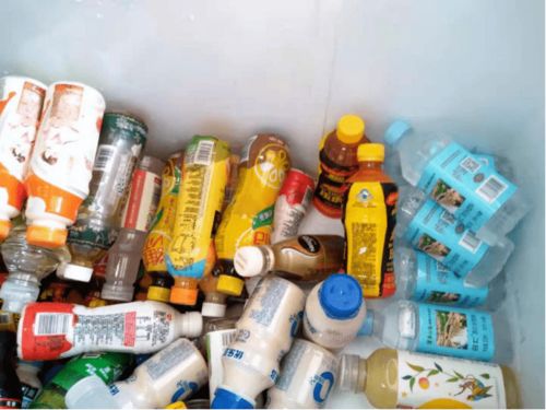 合肥兩家藥房遭立案調查，藥品零售環節監管再亮劍